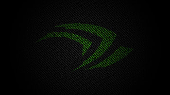 Nvidia Brand , Stunning Visuals, High-Quality HD wallpaper