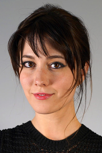 Mary Elizabeth Winstead, Profile , Database, Tmdb HD phone wallpaper