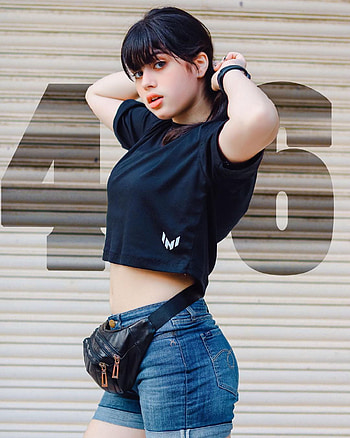 Riva, face, flash graphy HD phone wallpaper