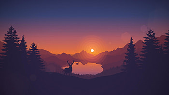 .wiki--Flat-Design---PIC- HD wallpaper