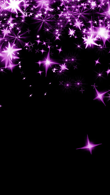 Mobile - http://www.-backgrounds. HD phone wallpaper
