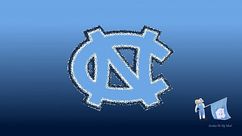 Media Day University of North Carolina Tar Heels North Carolina Tar Heels Basketball ) HD wallpaper