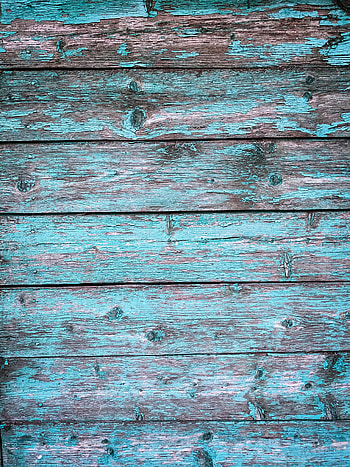 Wood, Wooden, Texture, Textures, Paint, Surface, Old, Planks, Board HD phone wallpaper