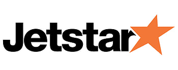 Jetstar, Newcastle airport, Flight departures, Travel options HD wallpaper
