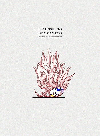 Yamato, Wano, Anime, One Piece, Manga, Onigashima HD phone wallpaper