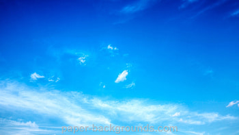 tags blue background sky blue background blue sky date 13 03 12 . HD wallpaper