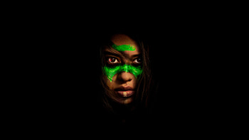 Prey Movie 2022, prey-movie, 2022-movies, movies, dark HD wallpaper