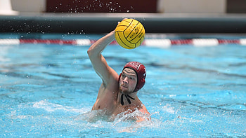 NWPC Semifinals, Water Polo HD wallpaper
