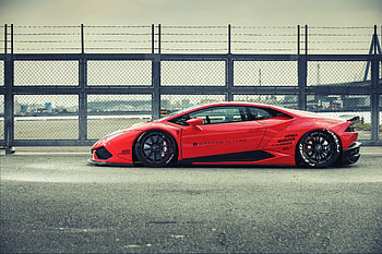 Lamborghini Huracan, auto, Huracan, car, Lamborghini HD wallpaper