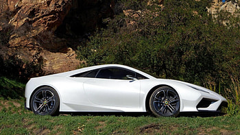 Lamborghini Gallardo, 12, , car, 11, 2012, lamborghini HD wallpaper
