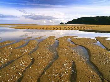 ws ripples reflections , ws reflections design HD wallpaper