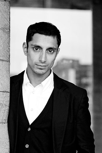 Riz Ahmed, It cast, Attractive guys HD phone wallpaper