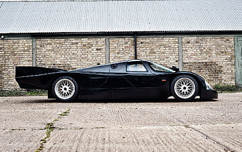 Transport, Auto, Porsche HD wallpaper