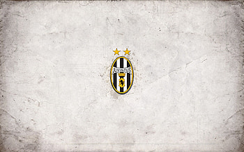 Juventus 2 , Sport HD wallpaper