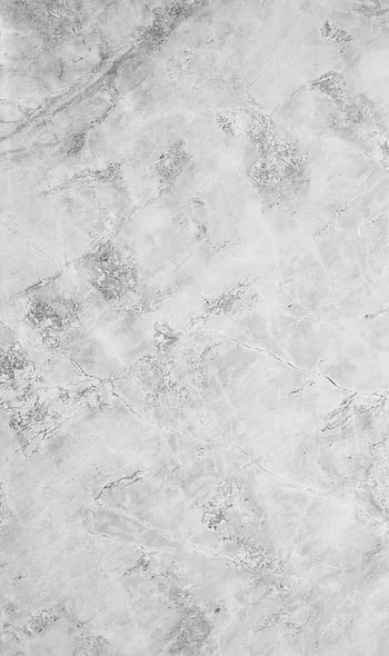 A high-resolution gray marble texture, perfect for backgrounds and design projects. HD phone wallpaper