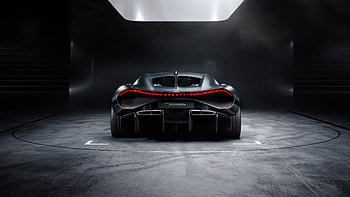 Bugatti Tourbillon Car, car, Bugatti, Bugatti Tourbillon, vehicle HD wallpaper