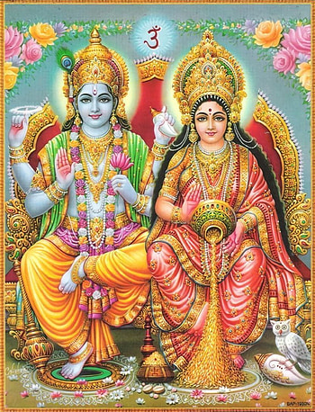 br> <div id=tagCloud></div> <br> <a href= 5guW><img src= count2. Vishnu mantra, Lakshmi , Vishnu, Laxmi Narayan HD phone wallpaper