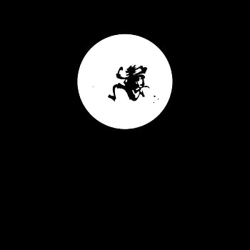 Nika, gear_5, strawhat, luffy, one_piece HD phone wallpaper