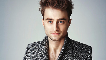Daniel Radcliffe, 50 cool HD wallpaper