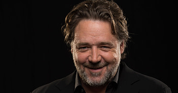 Russell Crowe, , Top , Russell Crowe backgrounds HD wallpaper