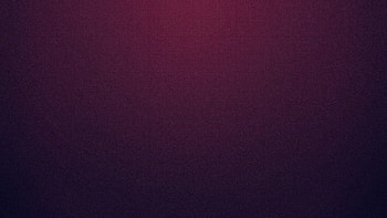 Abstract Gradient, gradient, abstract, artist, artwork, digital-art HD wallpaper