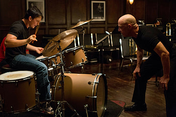 Shaffer Conservatory, Whiplash HD wallpaper