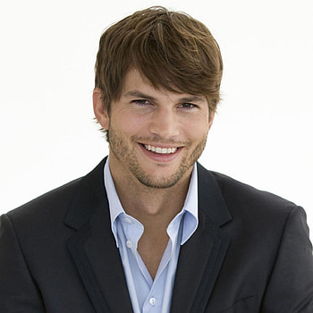 Ashton Kutcher Movies, , Celebrity hoot, resolution HD phone wallpaper