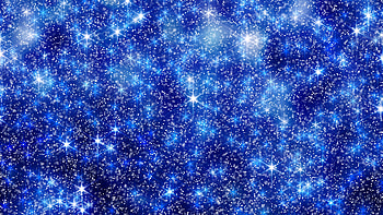 glitter bokeh, Stunning background, Abstract brilliance, Selective focus HD wallpaper