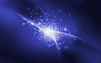 Abstract, Waves, Shine, Light, Beams, Rays, Brilliance, Points, Point HD wallpaper