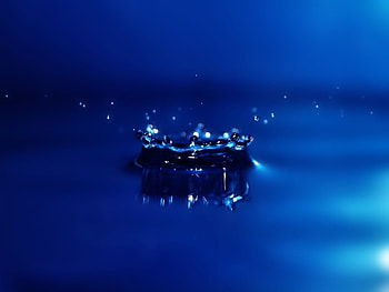 Background, Objects HD wallpaper