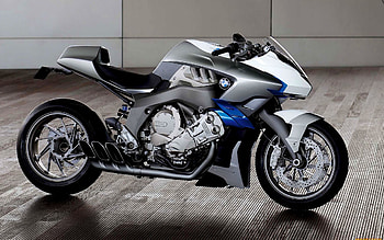 Transport, Bmw, Motorcycles HD wallpaper