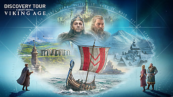 Discovery Tour Viking Age, captain-america, superheroes, assassins-creed-valhalla, assassins-creed, games, xbox-games, ps-games, pc-games, google-stadia, ps5-games, xbox-one-games, ps4-games HD wallpaper
