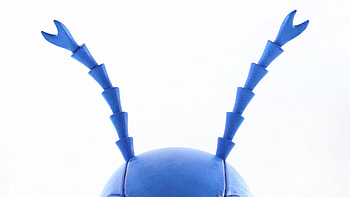 The Tick (2016), TV Show HD wallpaper