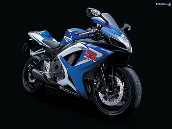 bike, b, k, e, i HD wallpaper