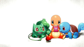 Ivysaur, 2560x1440 Bulbasaur , Top backgrounds HD wallpaper