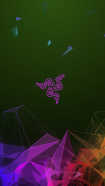 technology HD phone wallpaper
