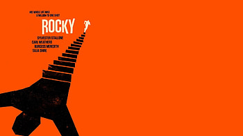 movies, Artwork, Rocky (movie) / and Mobile Backgrounds HD wallpaper