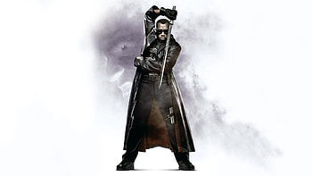 Wesley Snipes, Blade II, High-definition , Movie HD wallpaper
