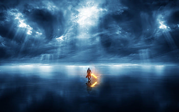 Awesome Heaven Background | Really Cool For HD wallpaper