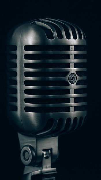 Micro, Jazz HD phone wallpaper