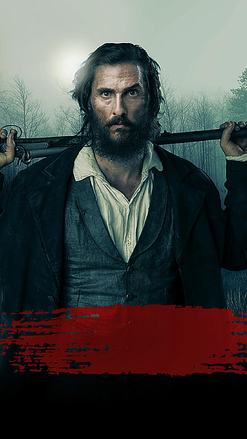 State of Jones (2022) movie HD phone wallpaper