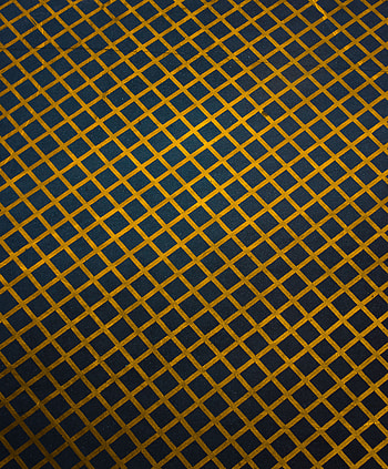Markup, Pattern, Asphalt, Texture, Textures, Grid HD phone wallpaper