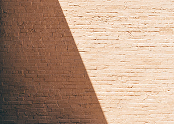 Shine, Light, Texture, Textures, Shadow, Wall, Brick Wall HD wallpaper