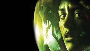 Alien-Isolation--wp6402313 HD wallpaper