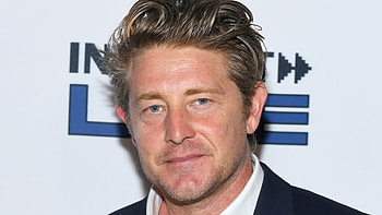Jason Nash, Other, Comedian, Vlogger HD wallpaper