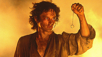 The Lord of the Rings: The Return of the King (2022) movie HD wallpaper