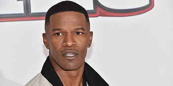 Jamie Foxx, , Laptop HD wallpaper