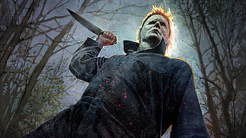 John Carpenter, Music, Soundtracks, Tunefind HD wallpaper