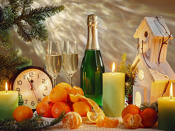still life, beautiful, 777, food HD wallpaper
