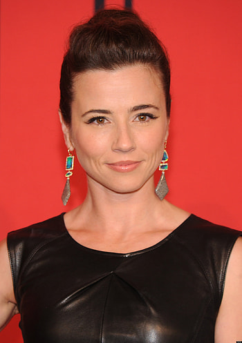 Movies, Linda Cardellini, people HD phone wallpaper